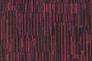 Ковровая плитка Milliken LayLines lln 82-137 Bramble фото  | FLOORDEALER